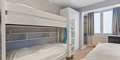 Calvi_0202_Koksijde_vakantieverhuur_slaapkamer.jpg