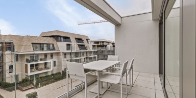 VillaNordwind0306_appartement_zwembad_parking_huren_Nieuwpoort_20.jpg