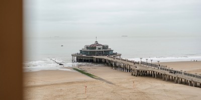 Malibu_Sands_Zeedijk_Blankenberge_8V_Blankenberge_zeezicht (9).jpg