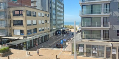 Permeke0201_hoekappartement_centrum_te_huur_Nieuwpoort_17.jpg