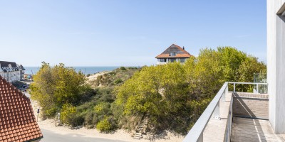 Shangri_La02.02_location_de_vacances_Saint_Idesbald(22).jpg