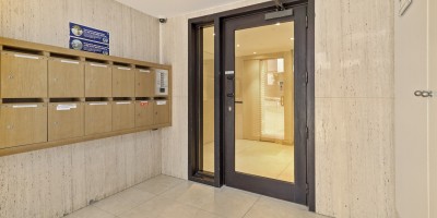 De_Bries_8V_Dakappartement_2_slaapkamers_hoekterras_Zeezicht (23).JPG