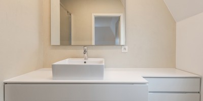 Villa_Normandie_Bayauxlaan_51A_3_slaapkamers_parking_vakantie_Knokke (13).jpg