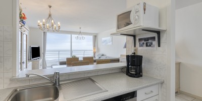 Nordic_C9_Blankenberge_Zeedijk_Zeezicht_2_slaapkamers (13).jpg