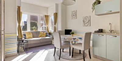 Sole_Mio_Gezellig_appartement_1_slaapkamer_vlakbij_Astridpark (7).jpg