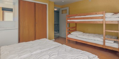 Snip vakantiewoning met 4 slaapkamers te huur  (8).jpg