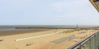 Kraaienest0701_appartement_huren_zeedijk_Nieuwpoort_23.jpg