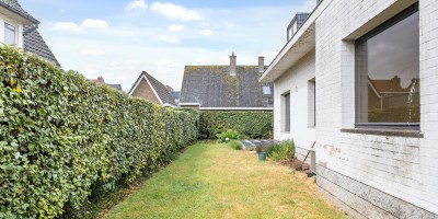 Schermplantenstraat_18 _Oostende_Villa_Gloria_3_slaapkamers_tuin_garage (33).jpg
