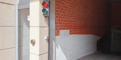 Ideal_Tower_parking_22_23_parkeren_Blankenberge.jpg