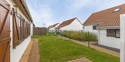 Vakantiewoning_123_Park_Haeredijke_3_slaapkamers_parking_terras_tuin (2).jpg