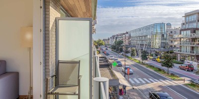 Bellrose_0201_appartement_te_huur (19).jpg