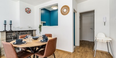 20260811 -  - Elisalaan 14, 8620 Nieuwpoort - 2.jpg