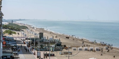 Horizon_0501_P_te_huur_Sint_Idesbald (10).jpg