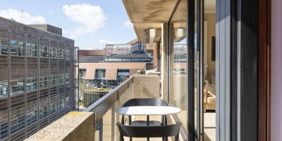 Casino_beach_03.02_Ferienwohnung_Koksijde  (13).jpg