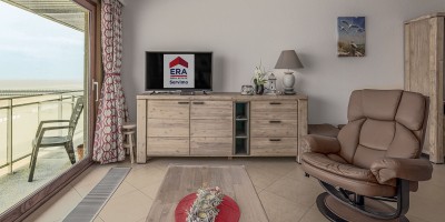 Kraaienest0701_appartement_huren_zeedijk_Nieuwpoort_2.jpg