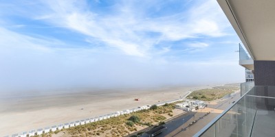 ScorpioB0901_appartement_garage_zeedijk_huren_Nieuwpoort_14.jpg