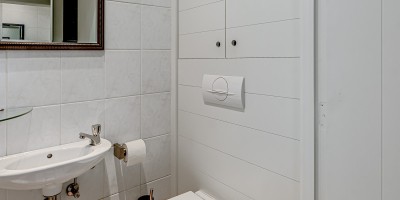 T_Zand_Gv04_te_huur_Sint_idesbald (25).jpg