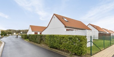 Vakantiewoning_123_Park_Haeredijke_3_slaapkamers_parking_terras_tuin (8).jpg