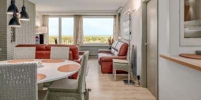 Memling0102_zeedijk_havengeul_appartement_huren_Nieuwpoort_6.jpg