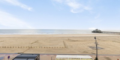 Logement_de_vacances_Blankenberge_Digue_de_mer_2_chambres_parking_Nordic_C4 (13).jpg