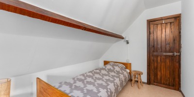 Villa Campello_vakantiehuis_3_slaapkamers_vlakbij_Zeedijk_Wenduine  (20).jpg