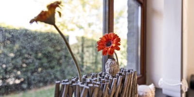 Villa Karthuizer_locations_de_vacances_Sunparks (18).jpg