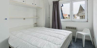 Duinpan C2 location de vacances (17).jpg