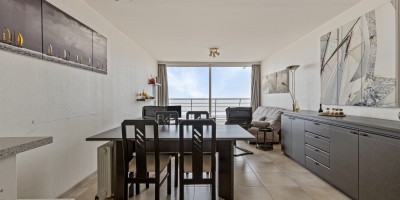 Zeedijk_Blankenberge_1_slaapkamer_Zeezicht_Zeedijk_Nordic_B6 (12).jpg