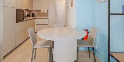 Siesta 0101_appartement_te_huur_Oostduinkerke_vakantie_aan_zee (20).jpg