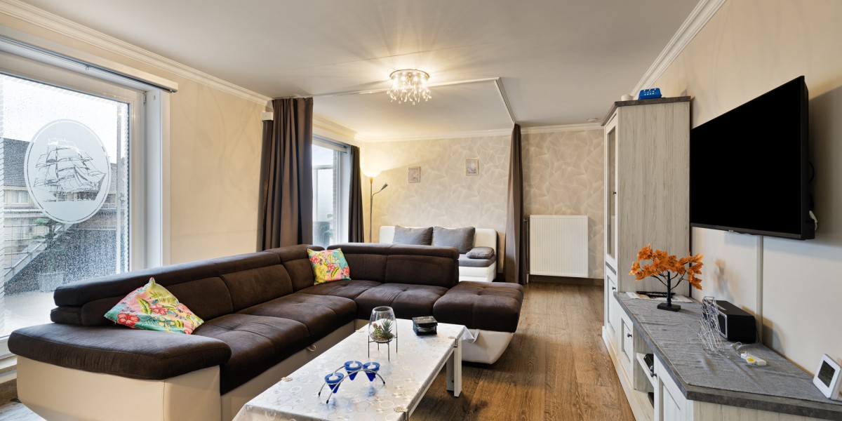 Zeebos_04.01_Appartement_1_slaapkamer_prachtig_zonneterras (15).jpg