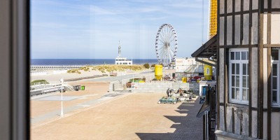 aarverhuring Nieuwpoort Ibis - 12.jpg