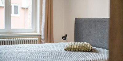 vacances_Blankenberge_ digue_3_chambres_Pier_Horizon_Bleu (6).jpg