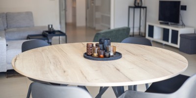 Magdalena_5V_Koningstraat _67_Oostende_2 slaapkamers (22).jpg