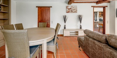Groene Biezenlaan 26 DPN - t'schelp 3v Location de vacances de panne villa - maison (21).jpg