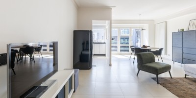 Magdalena_5V_Koningstraat _67_Oostende_2 slaapkamers (8).jpg