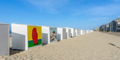 Horizon_0501_P_te_huur_Sint_Idesbald (11).jpg