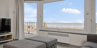 Jeanine_2V_Wenduine_Digue _de _mer_2_chambres (12).jpg