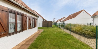 Vakantiewoning_123_Park_Haeredijke_3_slaapkamers_parking_terras_tuin (3).jpg