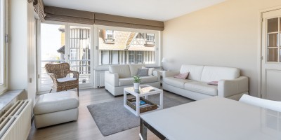 aarverhuring Nieuwpoort Ibis - 5.jpg