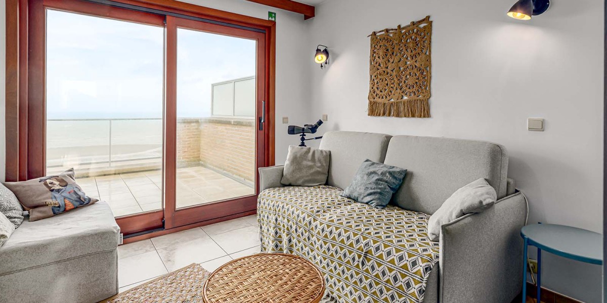 La_Sirene_07.01_location_de_vacances_koksijde (30).jpg