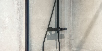 De_Mast_0402_à_louer_Saint_Idesbald (19).jpg