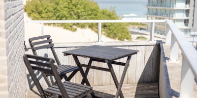 Shangri_La02.01_location_de_vacances_Saint_Idesbald(30).jpg