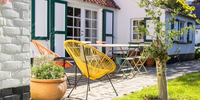 Salvia_location_de_vacances_Koksijde (18).jpg