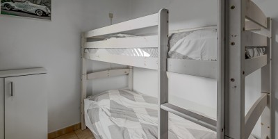 Zeezicht0201_appartement_centrum_zeezicht_te_huur_Nieuwpoort_9.jpg
