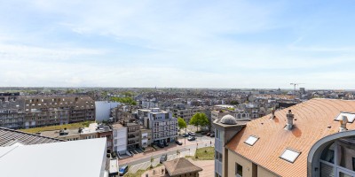 Amielie_9V_Penthouse_Uitzichten_terrassen (1).jpg