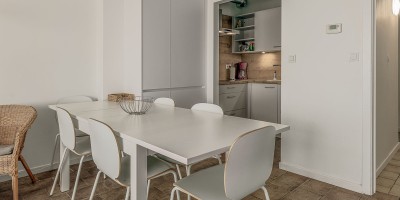 Le_Sillage_GV01_P_te_huur_Sint_Idesbald (15).jpg