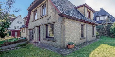 Magnolia_4V_te_huur_Sint_Idesbald (6).jpg