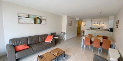 Zeezicht0201_appartement_centrum_zeezicht_te_huur_Nieuwpoort_2.jpg