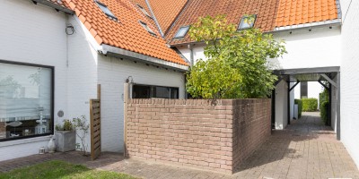 estkust Aalduiker 19 Nieuwpoort - 18.jpg