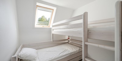 20250930 - SVB - Kinderlaan 71 bus 3, 8670 Oostduinkerke (Koksijde) - 20.jpg